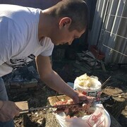  --,   Evgeny, 40 ,   ,   , 