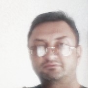  ,   , 48 ,   ,   , c 