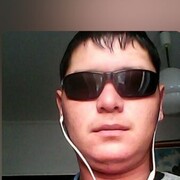  ,  , 37
