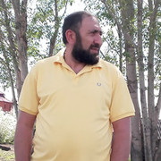  ,   NORIK, 41 ,   ,   , c 