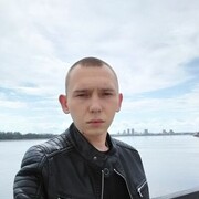 ���������� �������, ������� ���������, 28