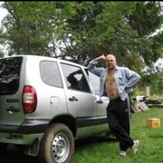 ���������� ������, ���� ������� ����������, 60 ���, ������������ ��� ������, ����� � ���������