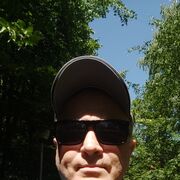  ,   Alexander, 55 ,     , c 