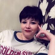 ���������� �������, ���� ������� �������, 49 ���, ������������ ��� ������, ����� � ���������, c�������� ���������, ���������