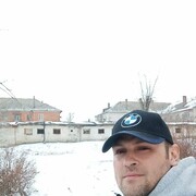 ,   Andrey, 42 ,   ,   , c 