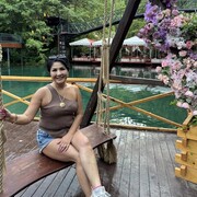  ,   , 52 ,   ,   