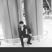 ���������� �������, ���� ������� AND, 32 ����, ������������ ��� ������, ����� � ���������