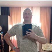 ���������� �������, ���� ������� �������, 50 ���, ������������ ��� ������, ����� � ���������