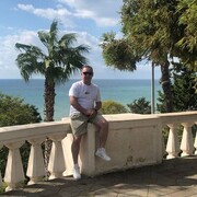 ���������� �����, ���� ������� ����������, 35 ���, ������������ ��� ������, ����� � ���������