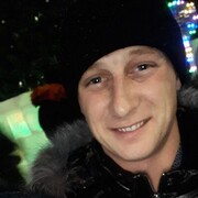  ,   , 32 ,   ,   