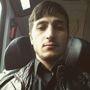 ���������� Beckum, ���� ������� Tural, 36 ���, ������������ ��� ����� � ���������, c�������� ���������