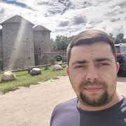 ���������� �����-���������, ���� ������� ���������, 39 ���, ������������ 