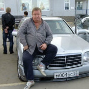   ,   Vladimir, 50 ,     , c 