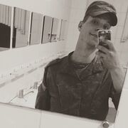 ���������� �������, ���� ����� Vova, 24 ����, ������������ ��� ������, ����� � ���������