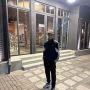 ���������� ������, ���� ����� ������, 25 ���, ������������ ��� ������, ����� � ���������