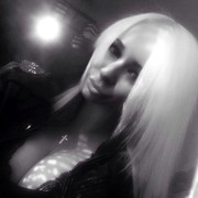 ���������� �����-���������, ���� ������� ����, 33 ����, ������������ ��� ������, ����� � ���������, c�������� ���������