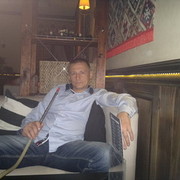 ���������� ����������, ���� ������� Wladimir, 52 ����, ������������ ��� ������, ����� � ���������, c�������� ���������