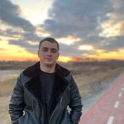 ���������� ��������, ���� ����� �������, 24 ����, ������������ ��� ������, ����� � ���������