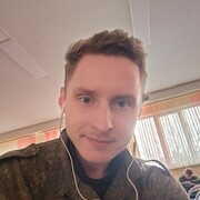 ���������� �����, ���� ������� ����, 29 ���, ������������ ��� ������, ����� � ���������, c�������� ���������