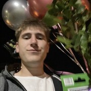 ���������� �����-���������, ���� ����� ����, 24 ����, ������������ ��� ������, ����� � ���������, c�������� ���������