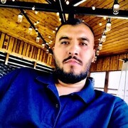 ���������� ������, ���� ������� ����, 33 ����, ������������ ��� ������, ����� � ���������