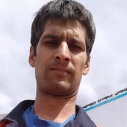 ���������� ����������, ���� ������� ������, 35 ���, ������������ ��� ������, ����� � ���������, c�������� ���������, ���������