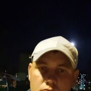  -,   , 33 ,   ,   , c , 