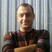  ,   , 53 ,   