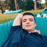  ,   , 29 ,   ,   
