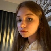  , 