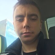 ���������� ����, ���� ����� ����, 23 ����, ������������ ��� ������, ����� � ���������, c�������� ���������, ���������