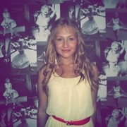  ,   , 29 ,   ,   , c 