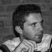 xutu xuti shvidi  otxi xutu xuti shvidi shvidi erti