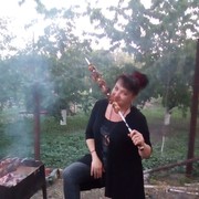  --,   LaNa, 51 ,   ,   , c 