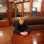 ���������� ������, ���� ������� Kos, 39 ���, ������������ ��� ����� � ���������, c�������� ���������, ���������