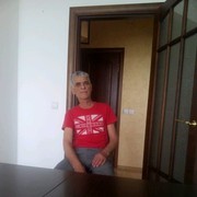  ,   , 63 ,   ,   , c 