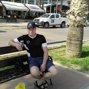  ,   Alexander, 54 ,   , 