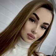  ,   , 26 ,   