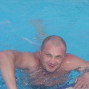  ,   Zorrik, 42 ,     , c 