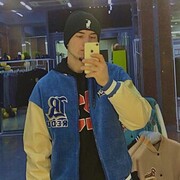  -,   , 25 ,   ,   , c 