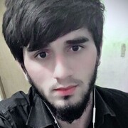 ���������� ������, ���� ����� ����, 22 ����, ������������ ��� ������, ����� � ���������, c�������� ���������, ���������