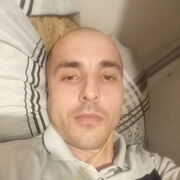   ,  , 36