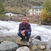  ,   , 41 ,   ,   , c , 