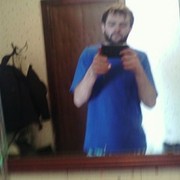  ,  alex, 34