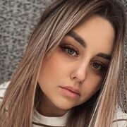 ���������� �������, �����