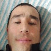 ���������� ������, ���� ������� �����, 40 ���, ������������ ��� ������, ����� � ���������