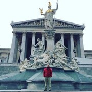  ,   Cino, 36 ,   ,   , c 