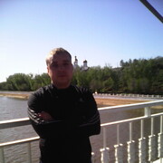 ���������� �����-���������, ���� ������� �������, 39 ���, ������������ ��� ������, ����� � ���������, c�������� ���������