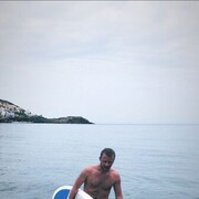  ,   Andrey, 29 ,   ,   