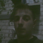 ���������� �����������, ���� ������� ����, 27 ���, ������������ ��� ������, ����� � ���������, c�������� ���������